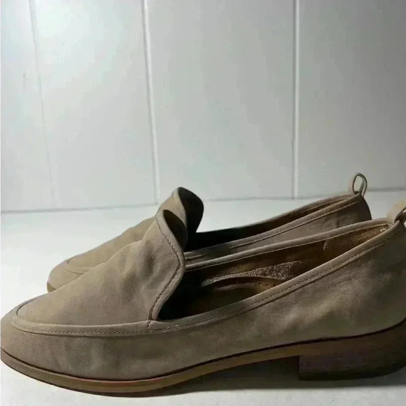 Susina shoes​ - Picture 2 of 4